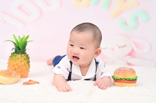 武安孕妇多少度算发烧