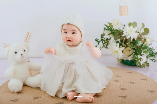 武安孕妇肾功能检查项目