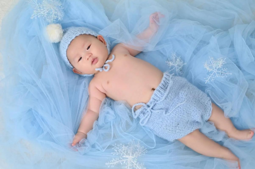 武安孕妇能用的抗生素
