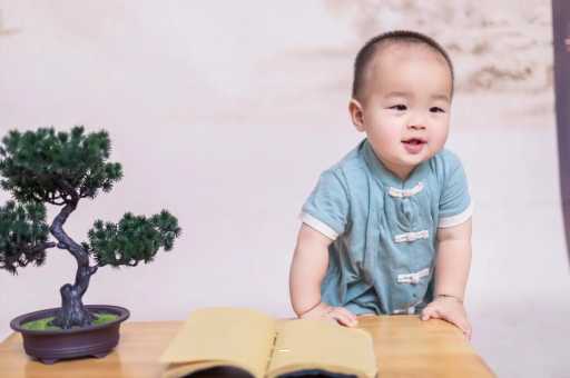 武安孕妇怎么解决便秘