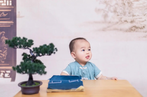 武安孕妇打喷嚏正确姿势
